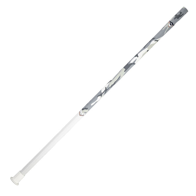 Tige de crosse de lacrosse pour femme ECD Infinity Pro USA