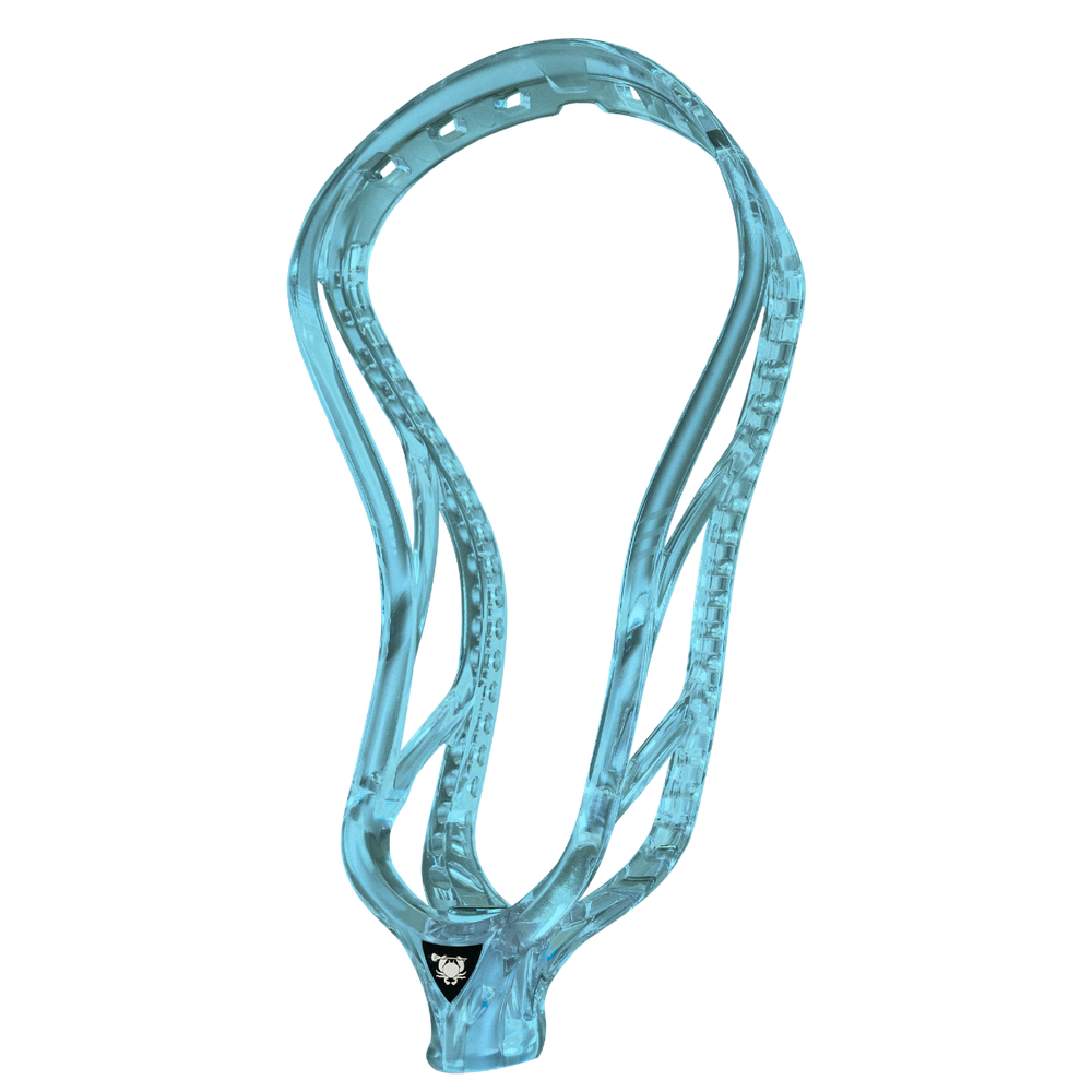 ECD - Frost