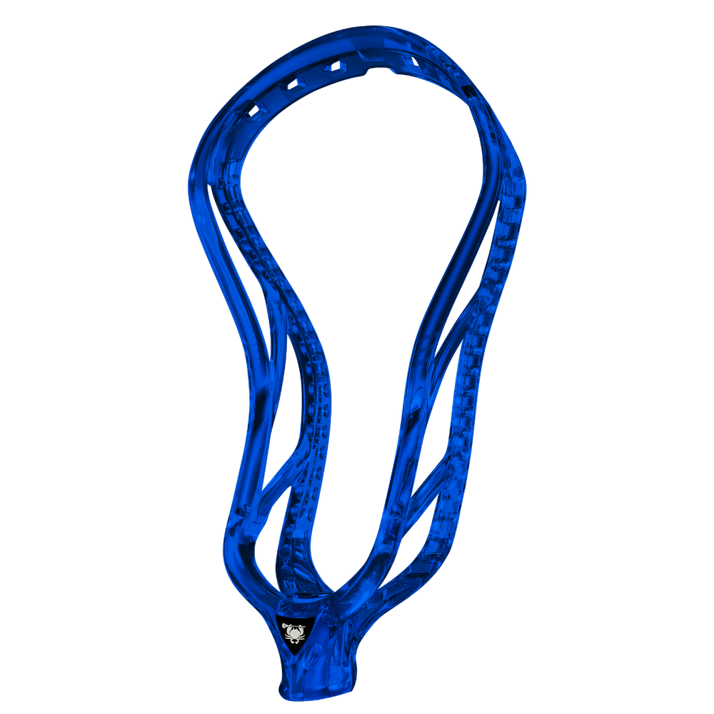 ECD - Sapphire