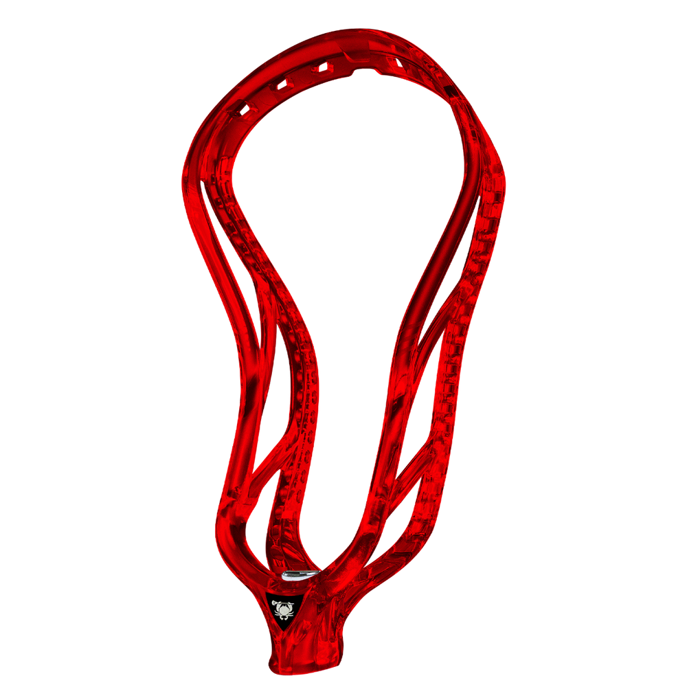 ecd- Ruby
