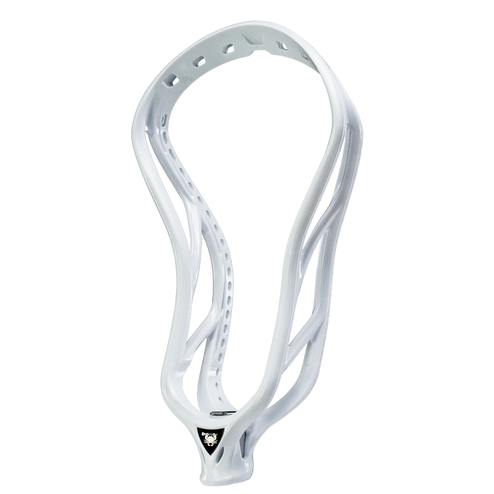 ecd - white