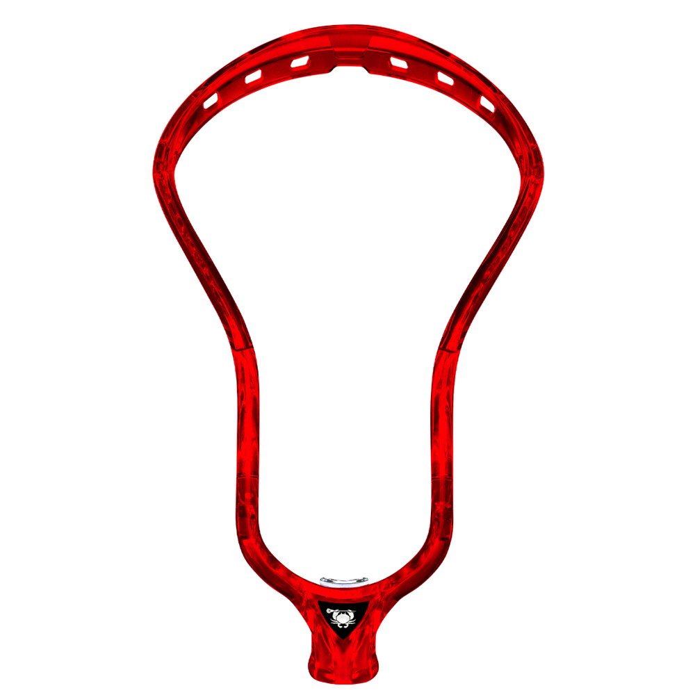 ecd - Ruby