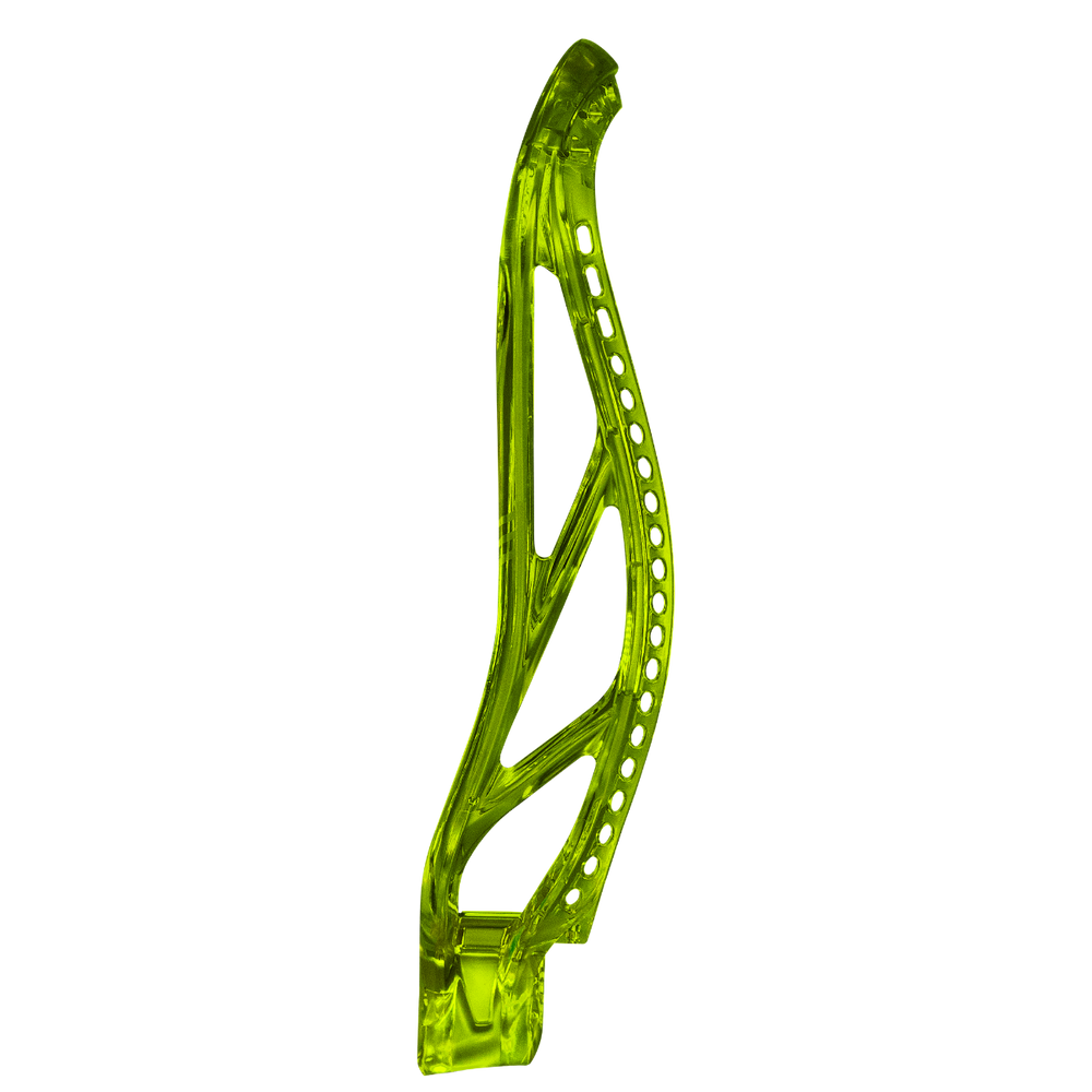 ECD - Lime