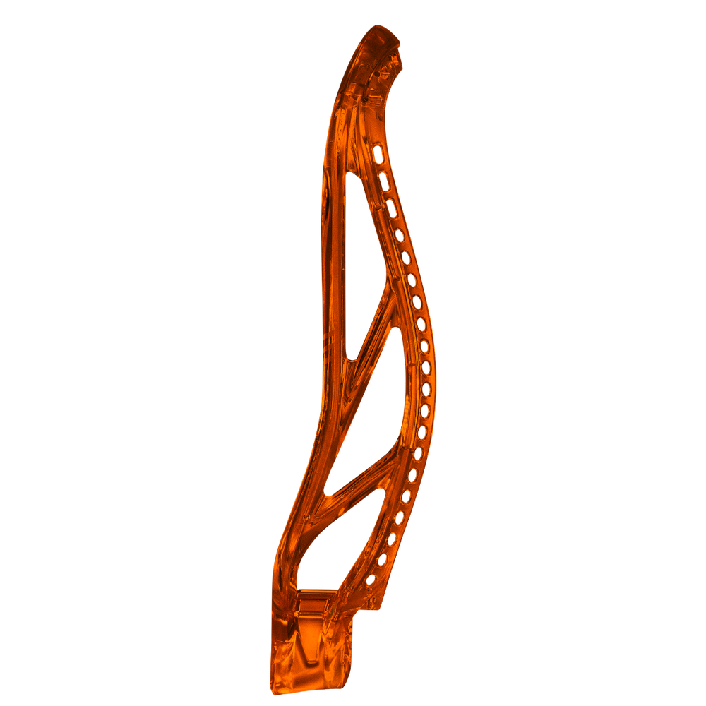 ECD - Lava