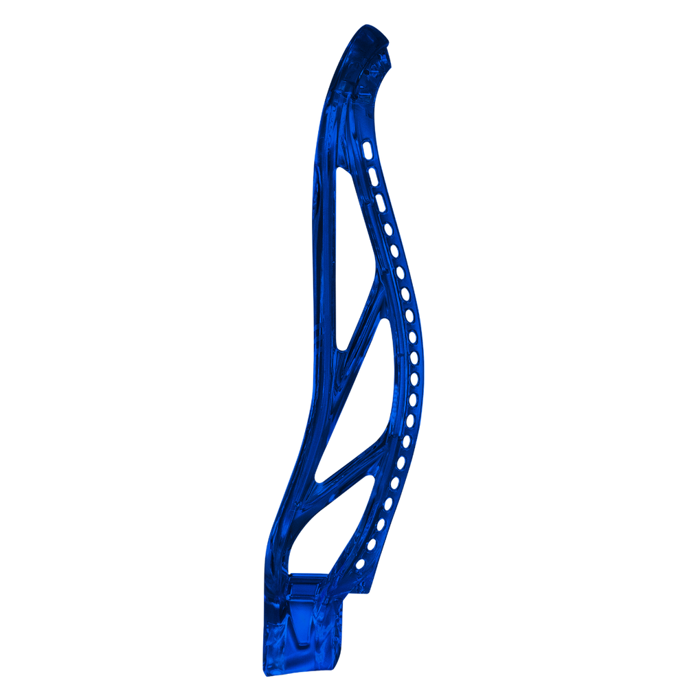 ECD - Sapphire