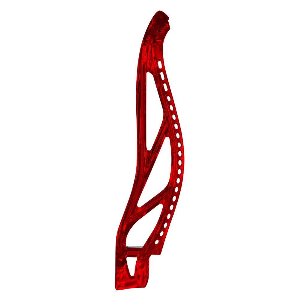 ecd - Ruby