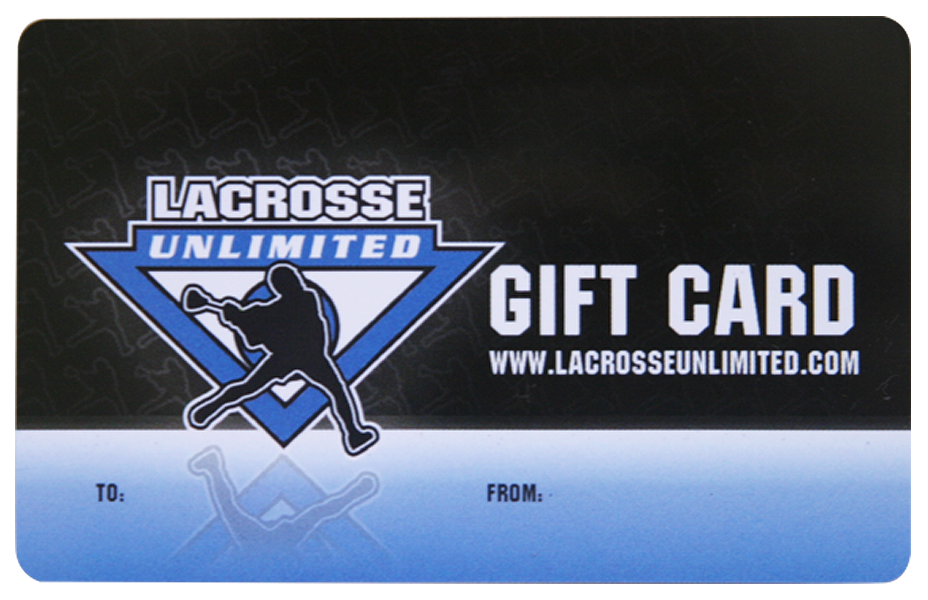E Gift Card