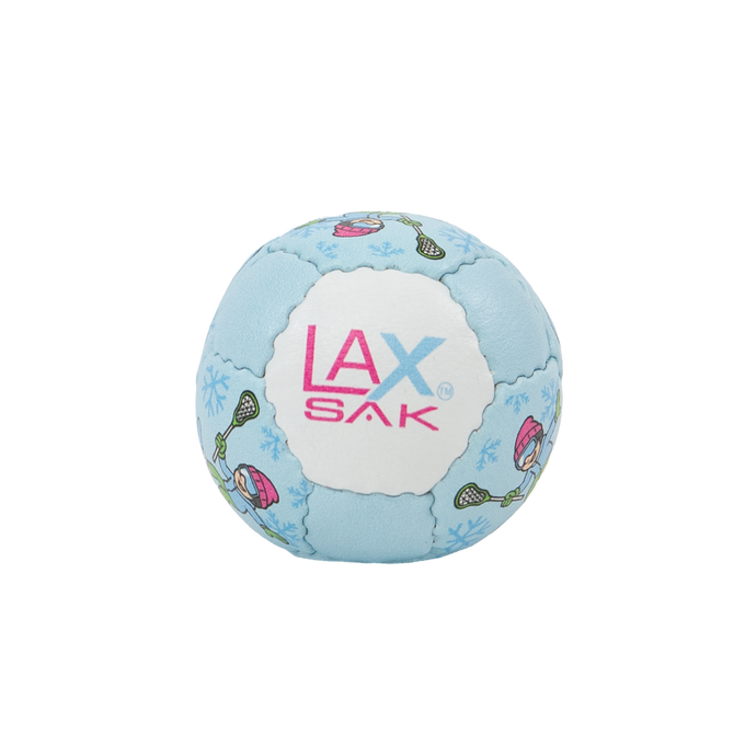 Lax Sak Ball