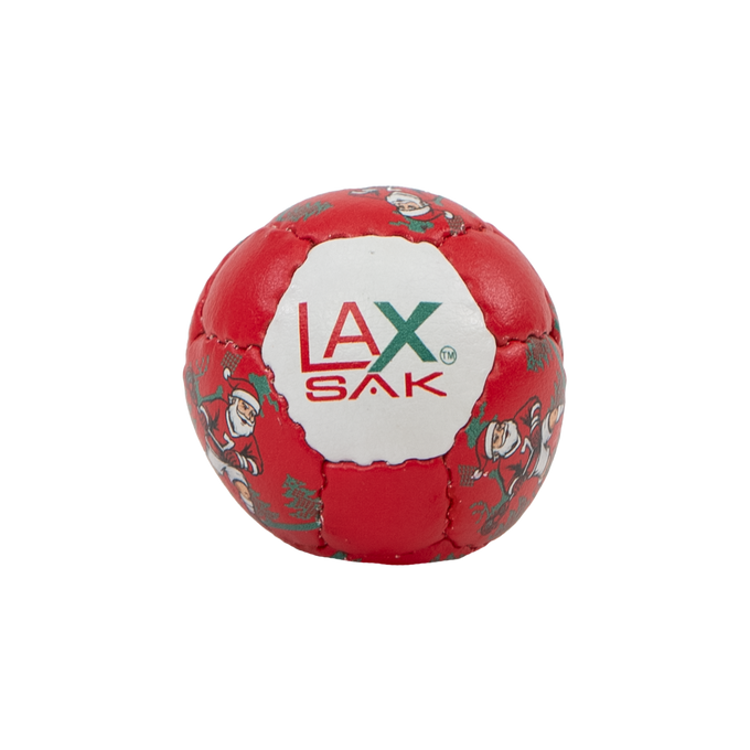 Lax Sak Ball 
