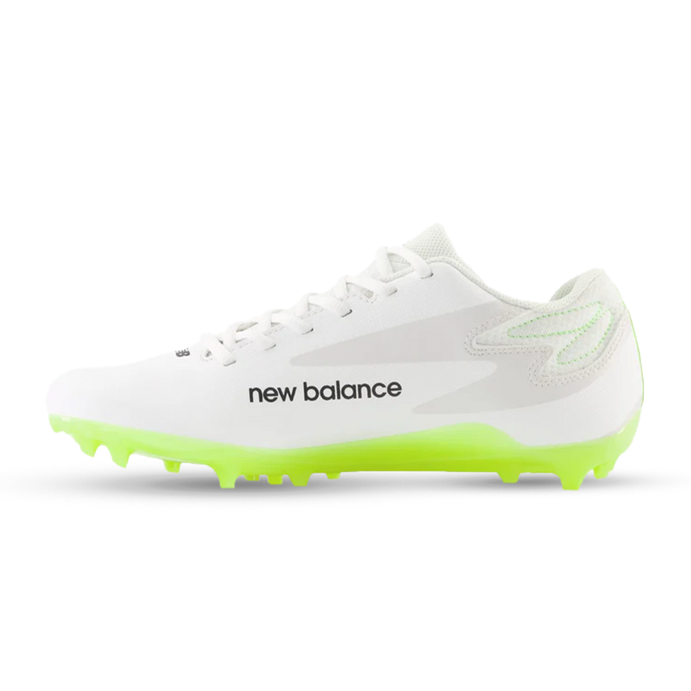 Cleats