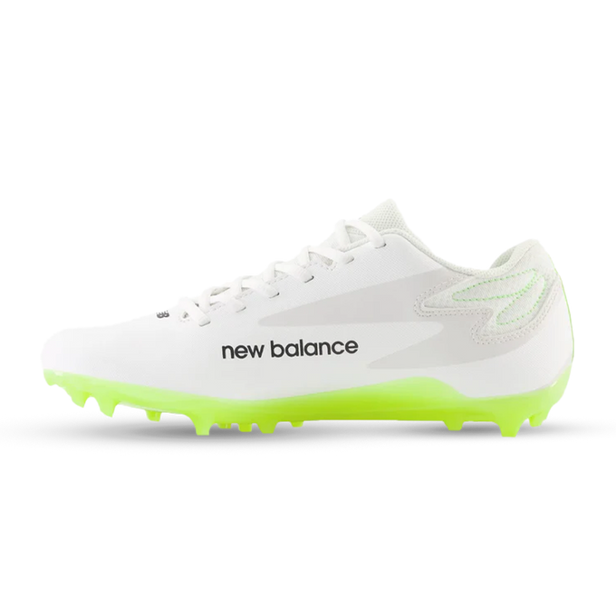Cleats