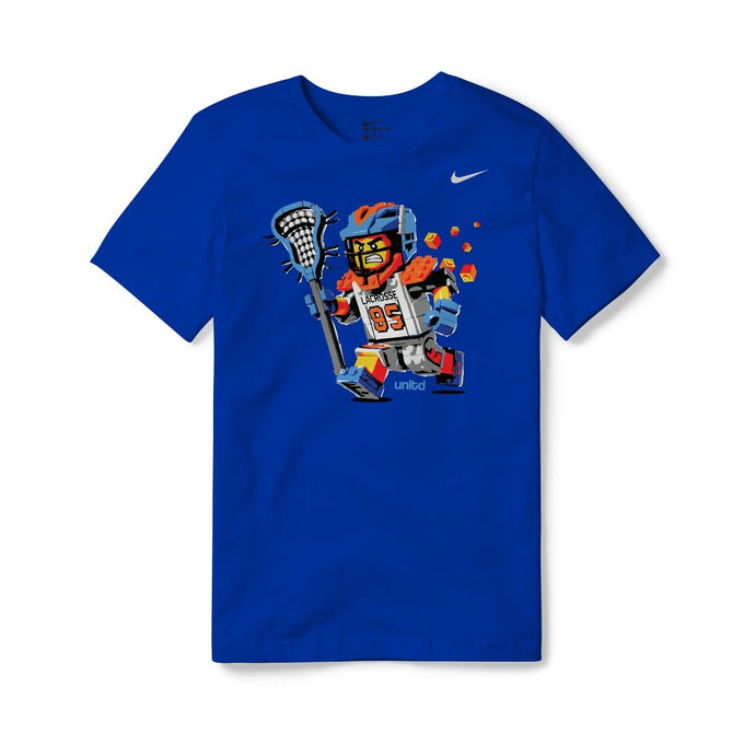 lego tee
