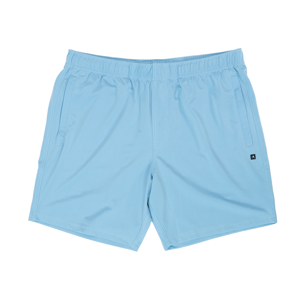 Tactical Coastal Lacrosse Shorts