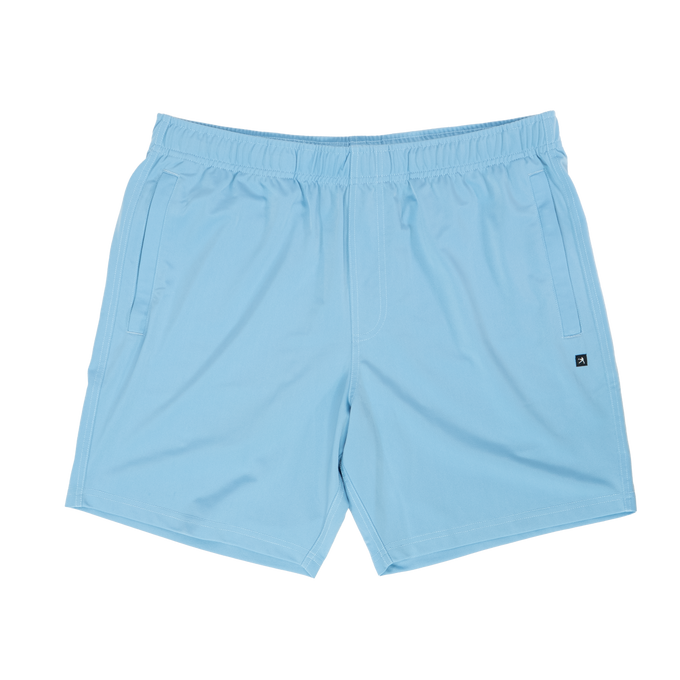 Tactical Coastal Lacrosse Shorts