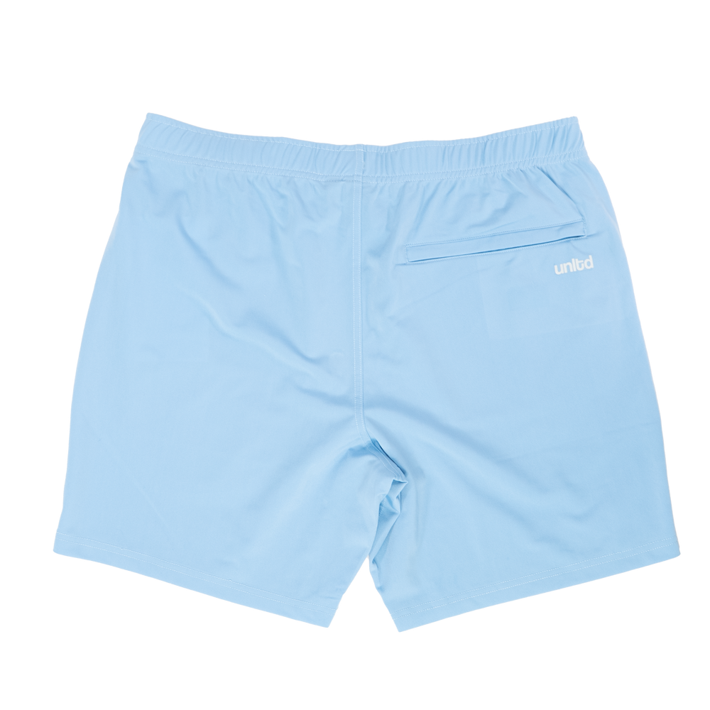 Tactical Coastal Lacrosse Shorts