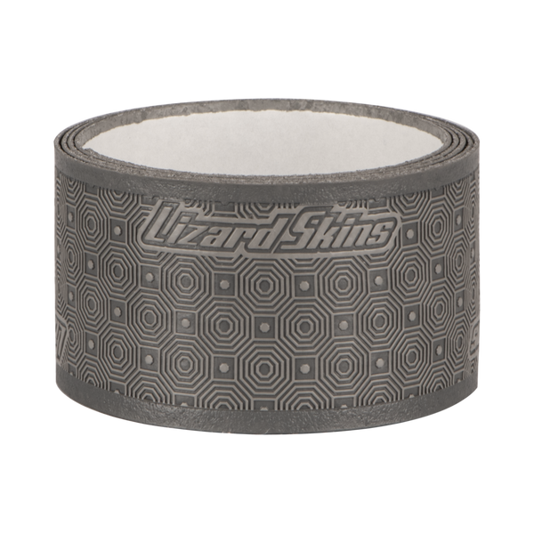 Lizard Skins DSP V2 - Graphite