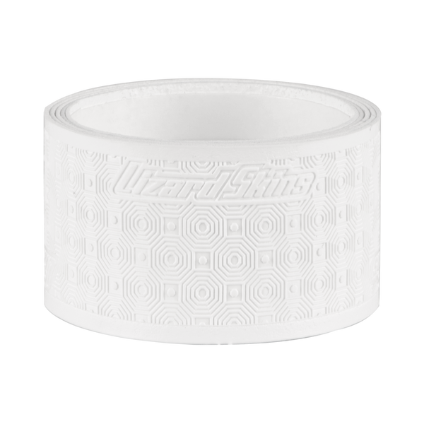 Lizard Skins DSP V2 - White