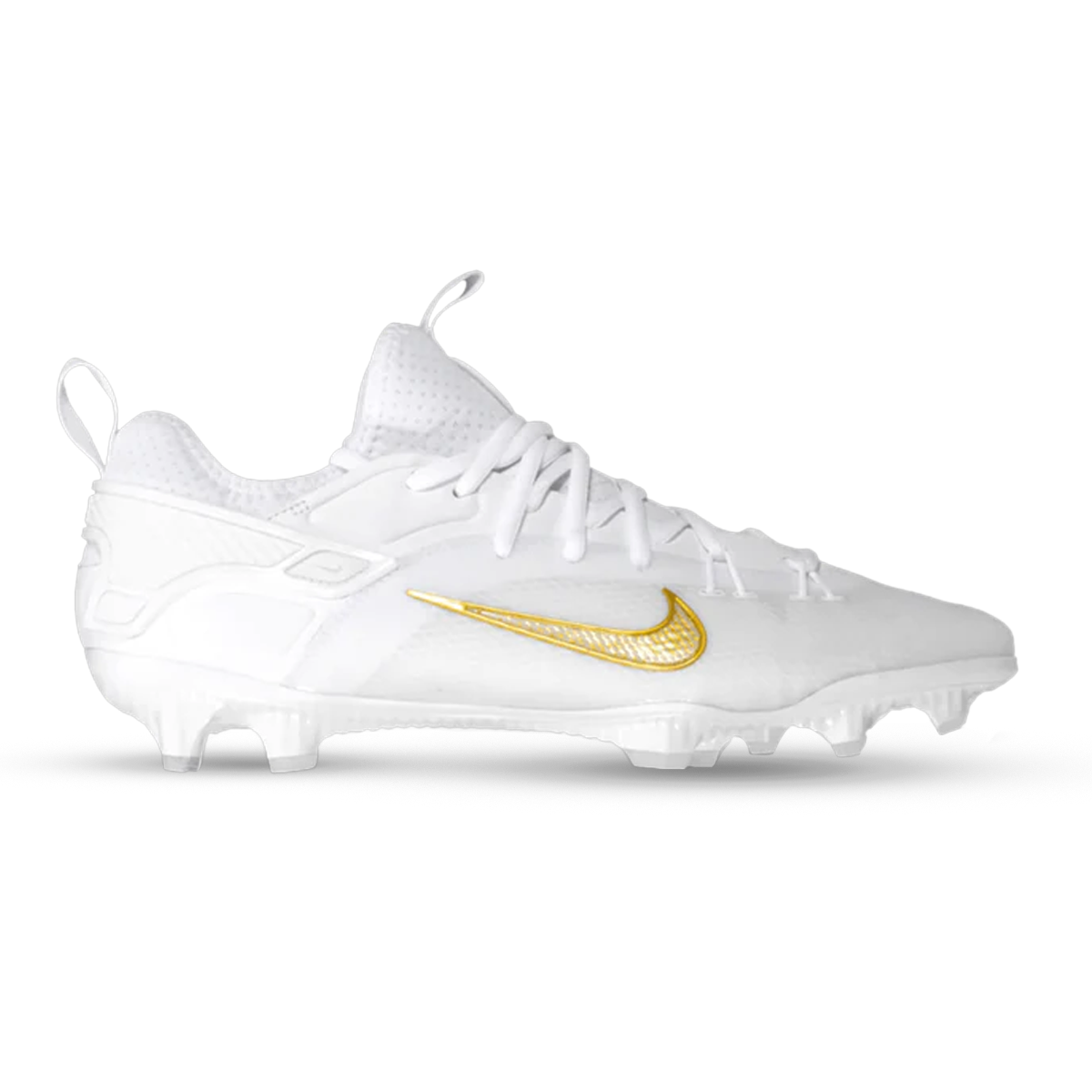 huarache lax cleats