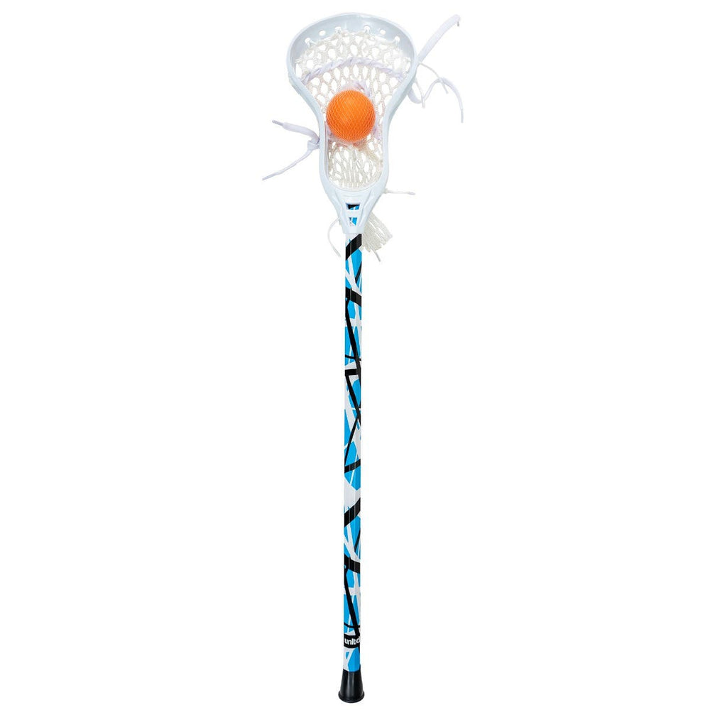 Jump Mini Lacrosse stick