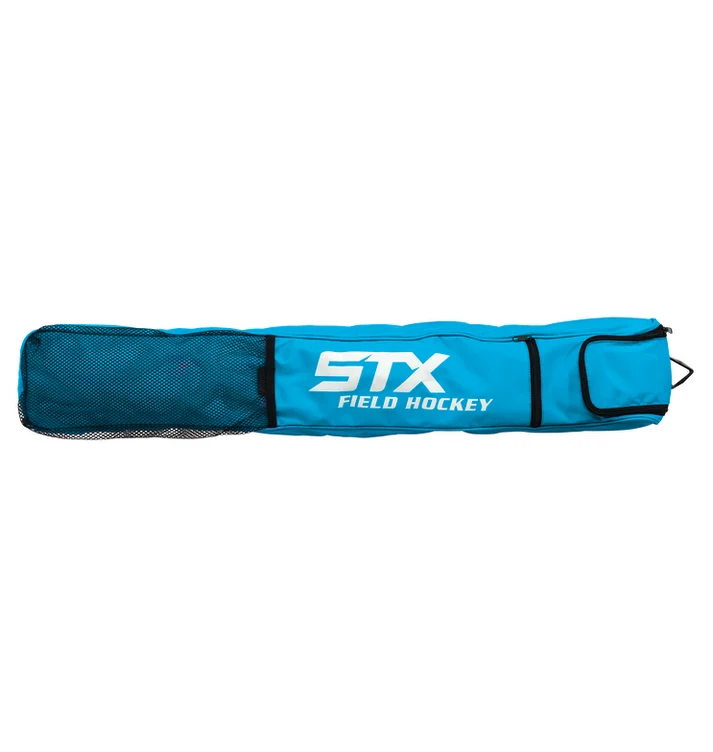 STX Field Hockey Prime Stick Bag