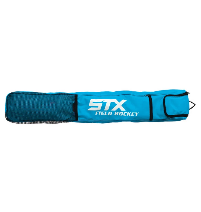 STX Field Hockey Prime Stick Bag