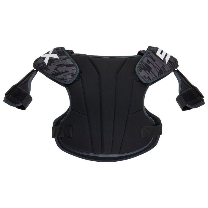 Stallion 75 Shoulder Pads