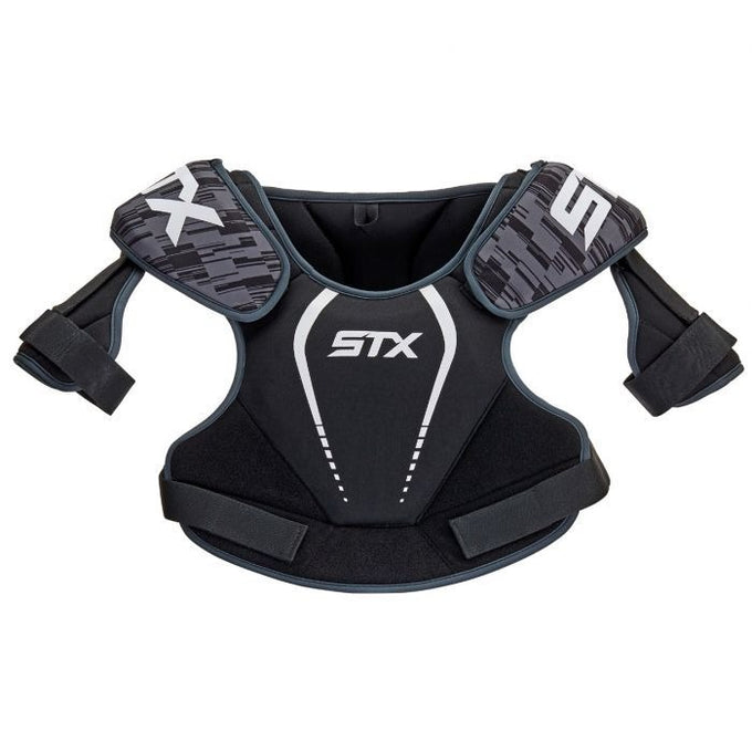 Stallion 75 Shoulder Pads