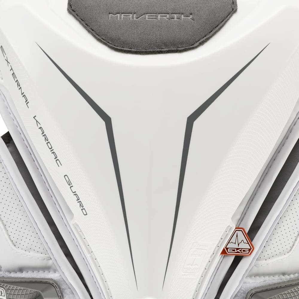 Maverik M5 EKG Speed