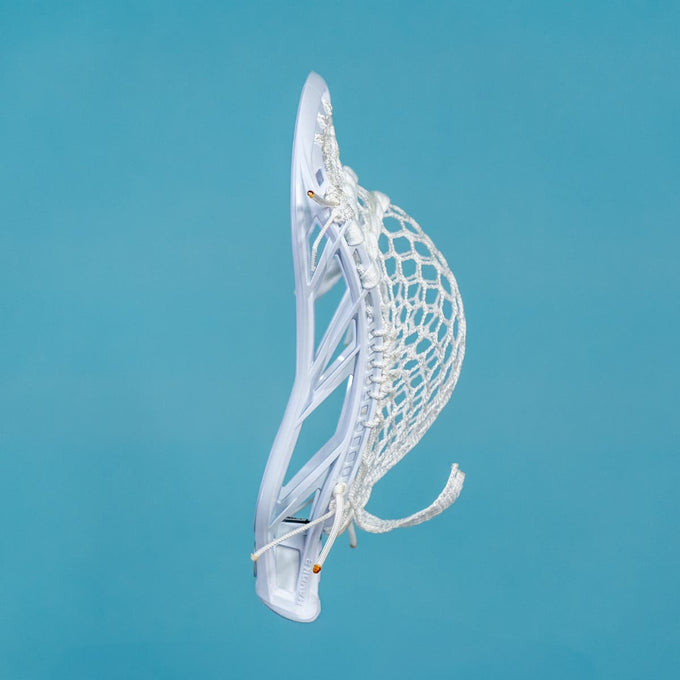 Sidewall Jedi Maverik Havok 2.0