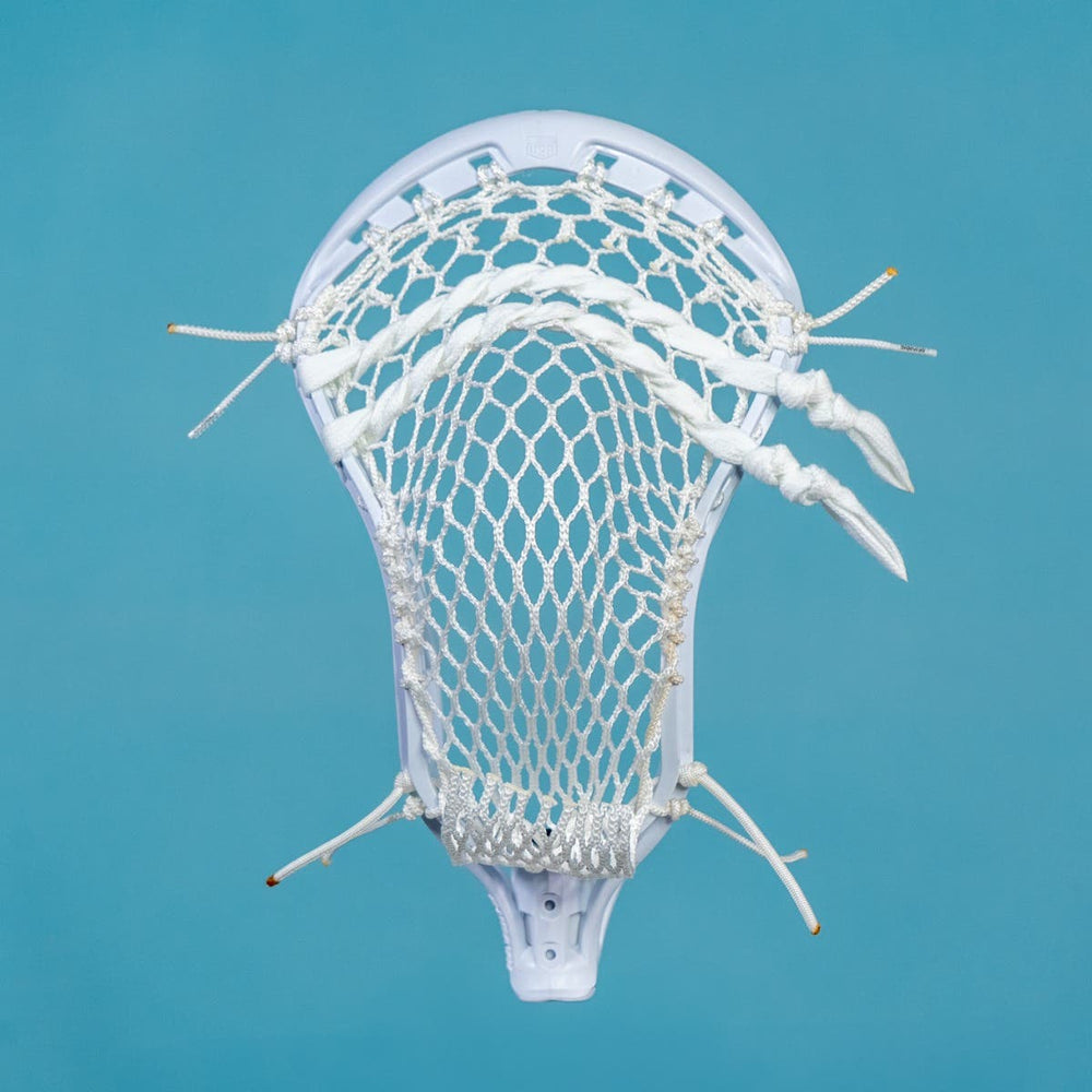 Sidewall Jedi Maverik Havok 2.0