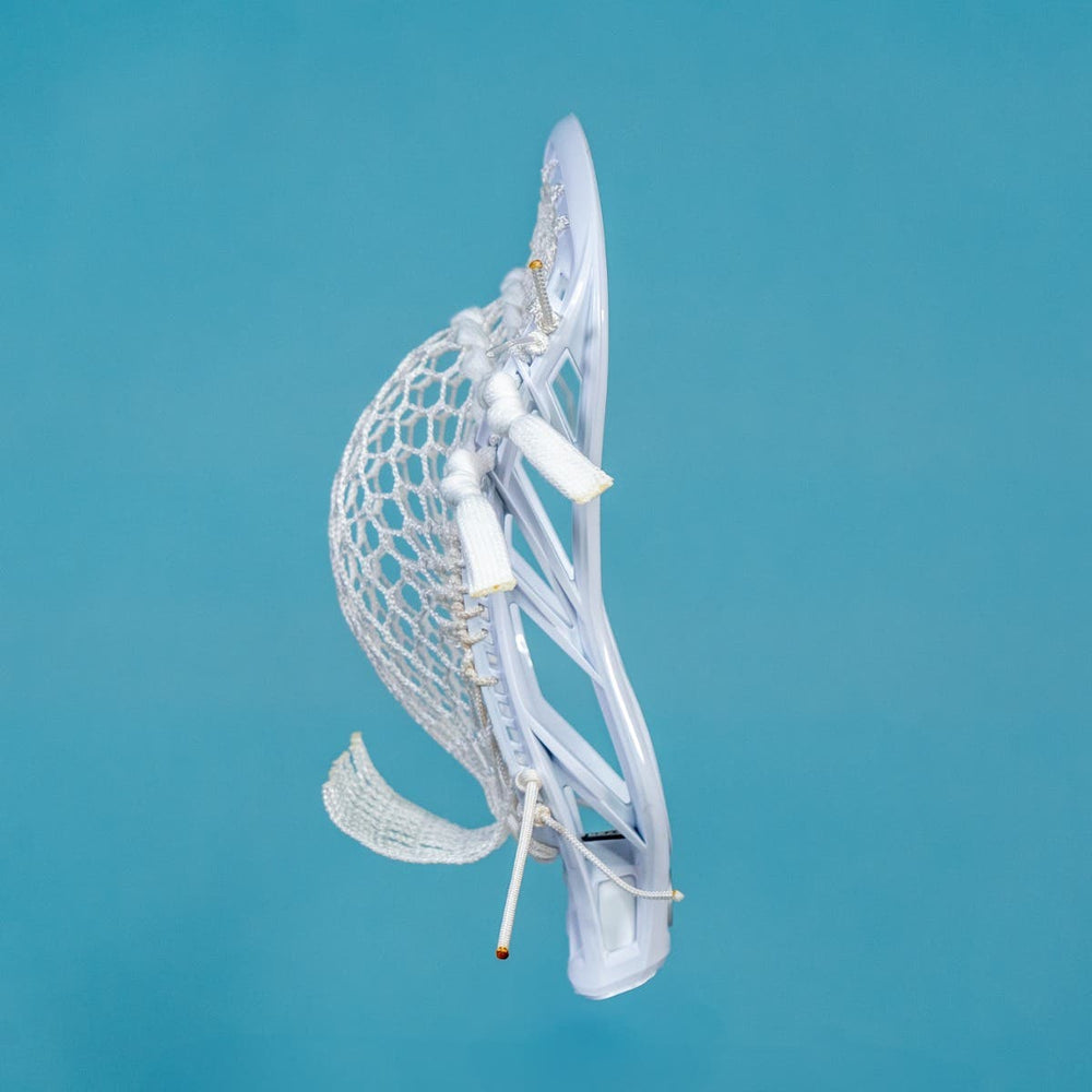 Sidewall Jedi Maverik Havok 2.0