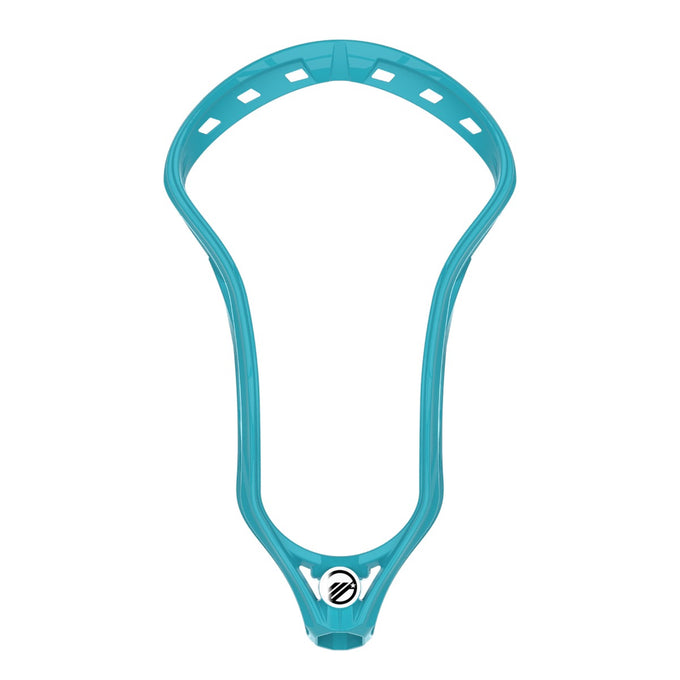 Maverik Kinetik 3.0 - Blue