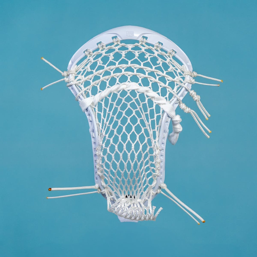 Sidewall Jedi Maverik Optik Force