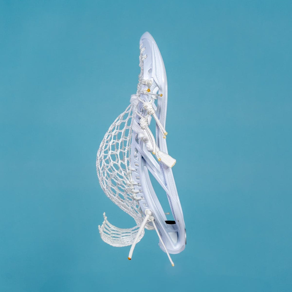 Sidewall Jedi Maverik Optik Force