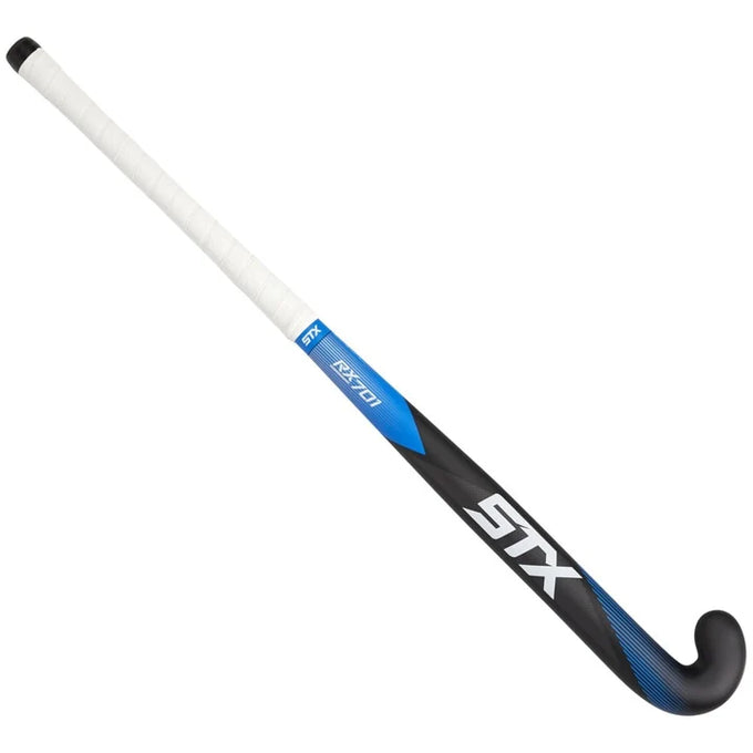 STX RX 701 35.5" Field Hockey Stick
Rich text editor
