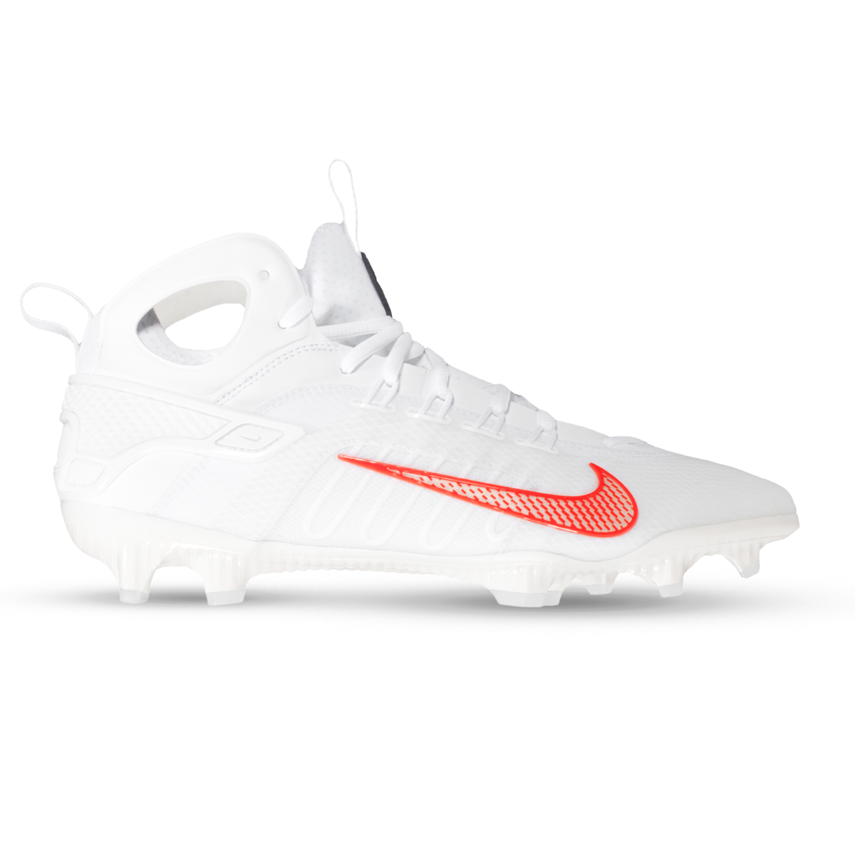 nike alpha huarache lax