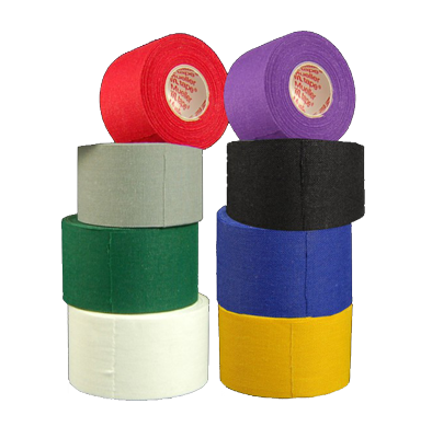 Mueller Sports Medicine Athletic Tape 