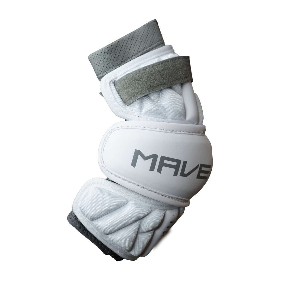 Intermediate Set 4-Piece Lacrosse Intermediate Set - CPV-R (No Stick)