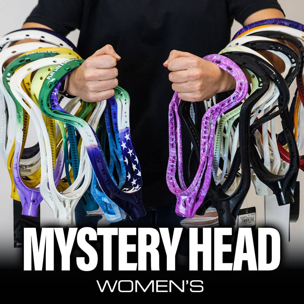 womens heads