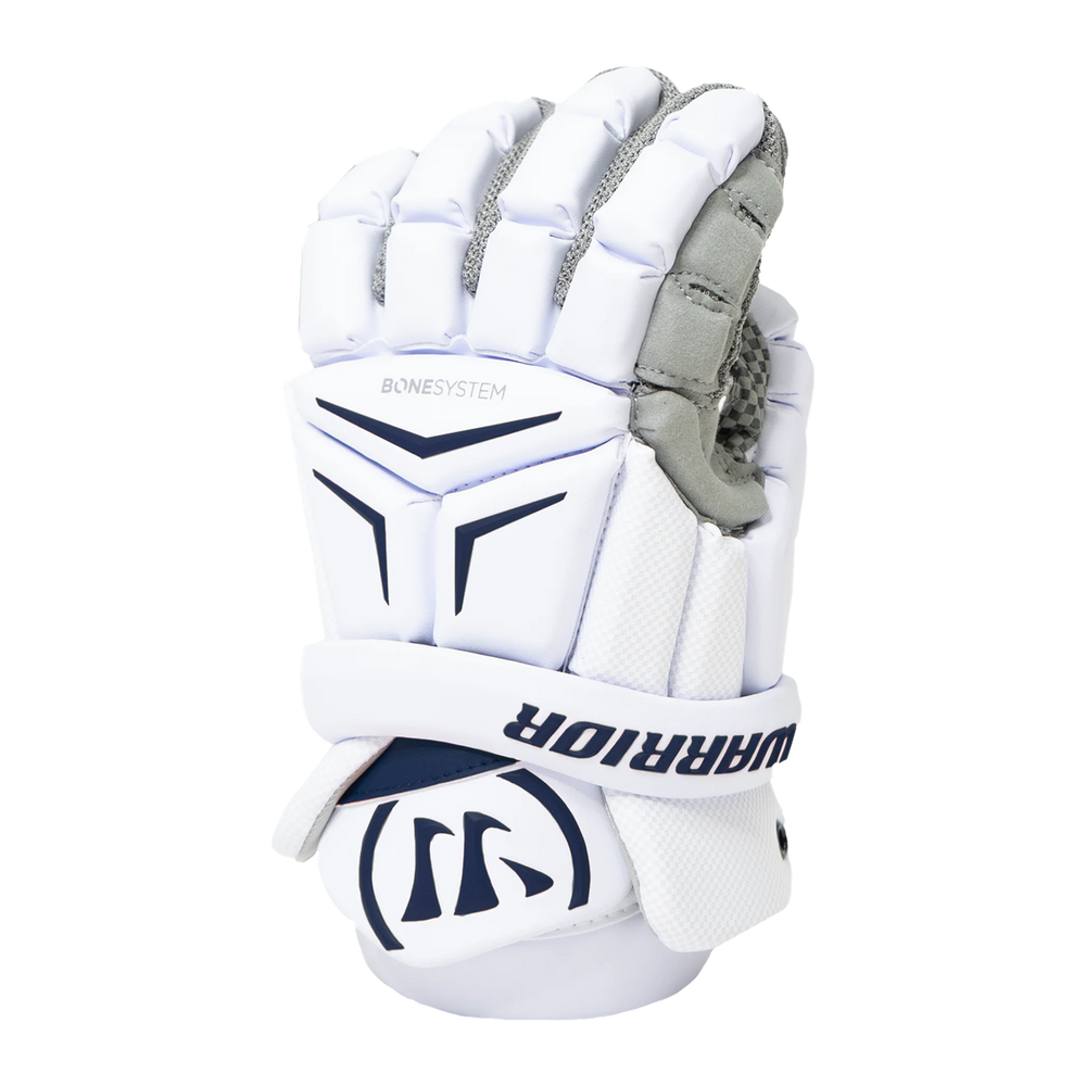 Franchise - White/Navy