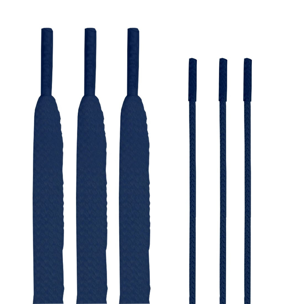 Shooters- Navy