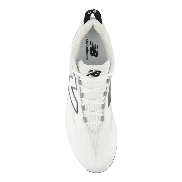New Balance Burn X5 Lacrosse Cleats