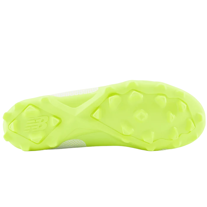 New Balance Freeze 4.0 Junior Lacrosse Cleats