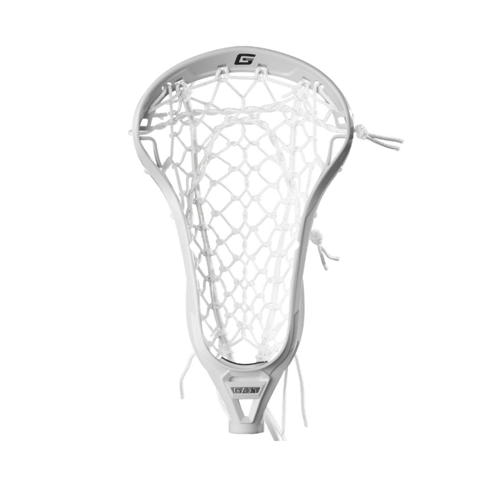 Flex mesh - White