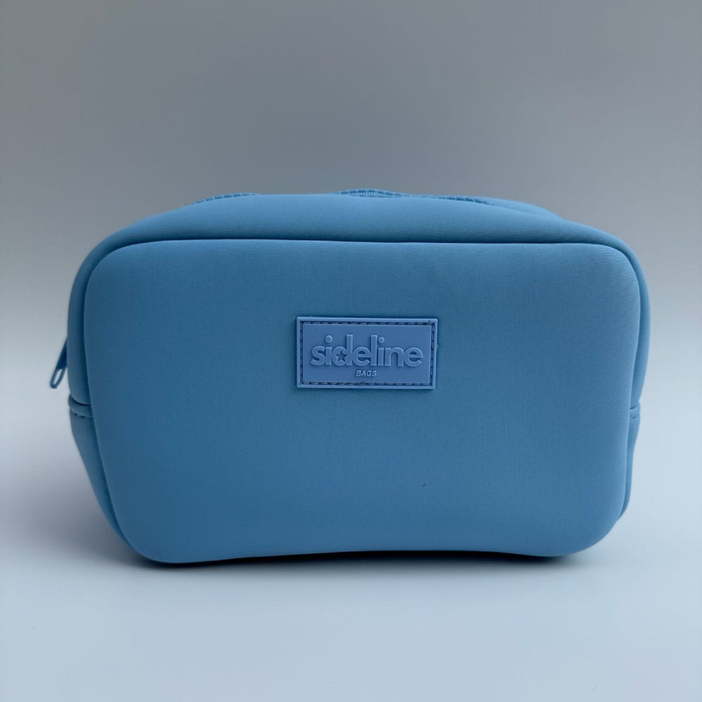 Sideline Bag - Carolina