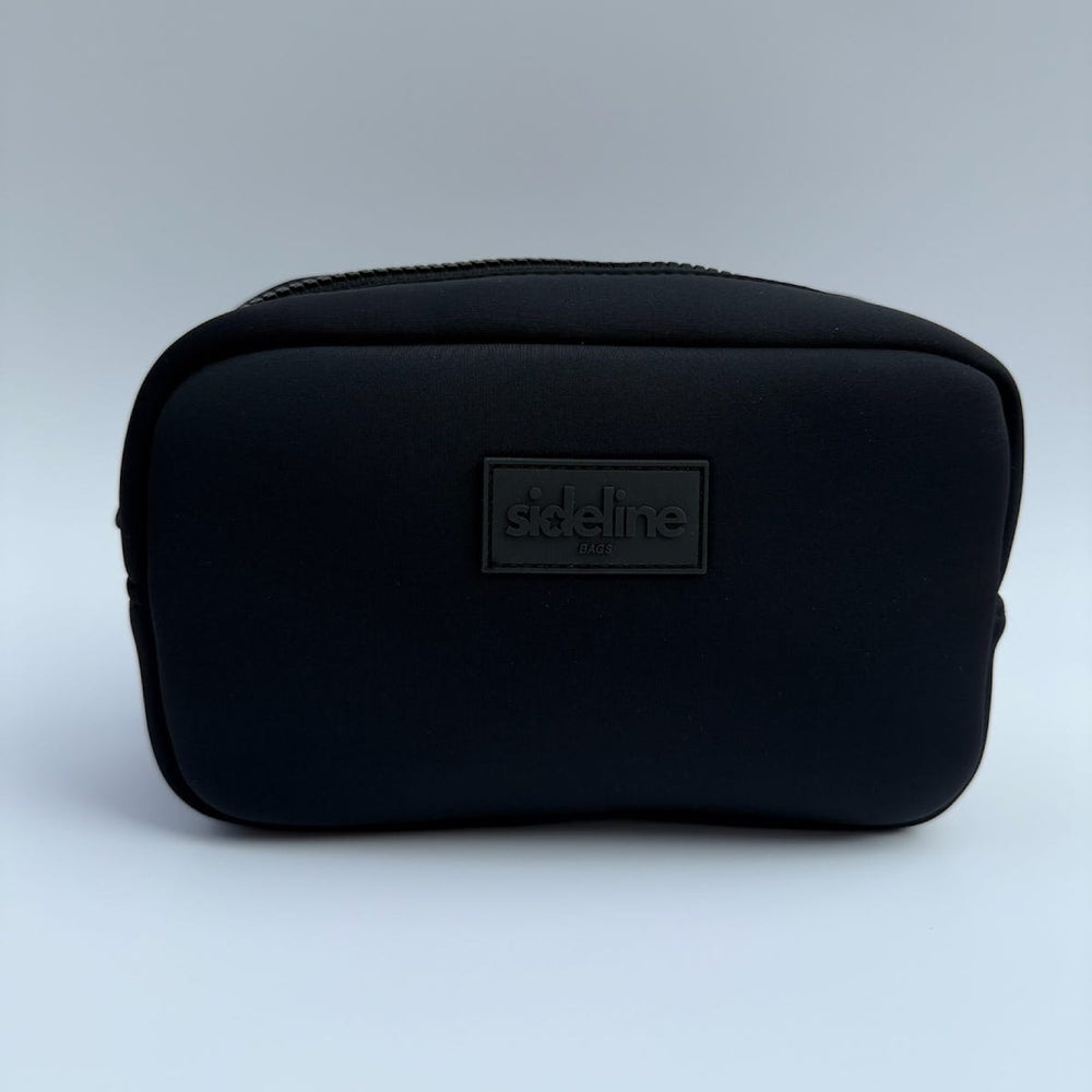 Sideline Bag - Black