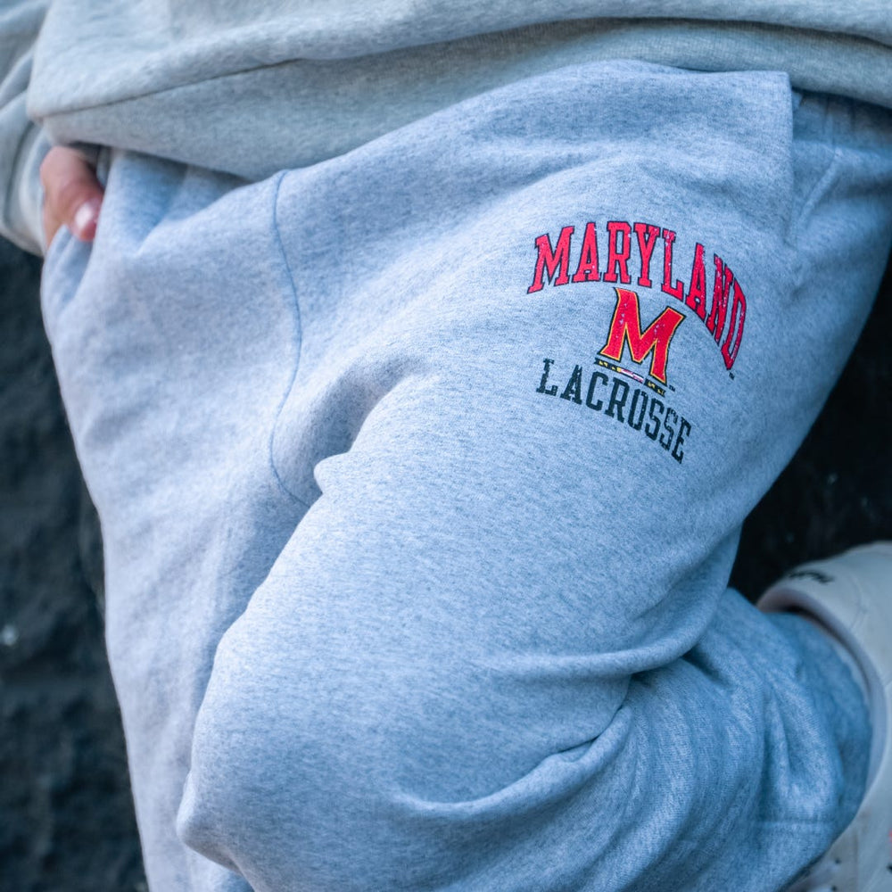 maryland