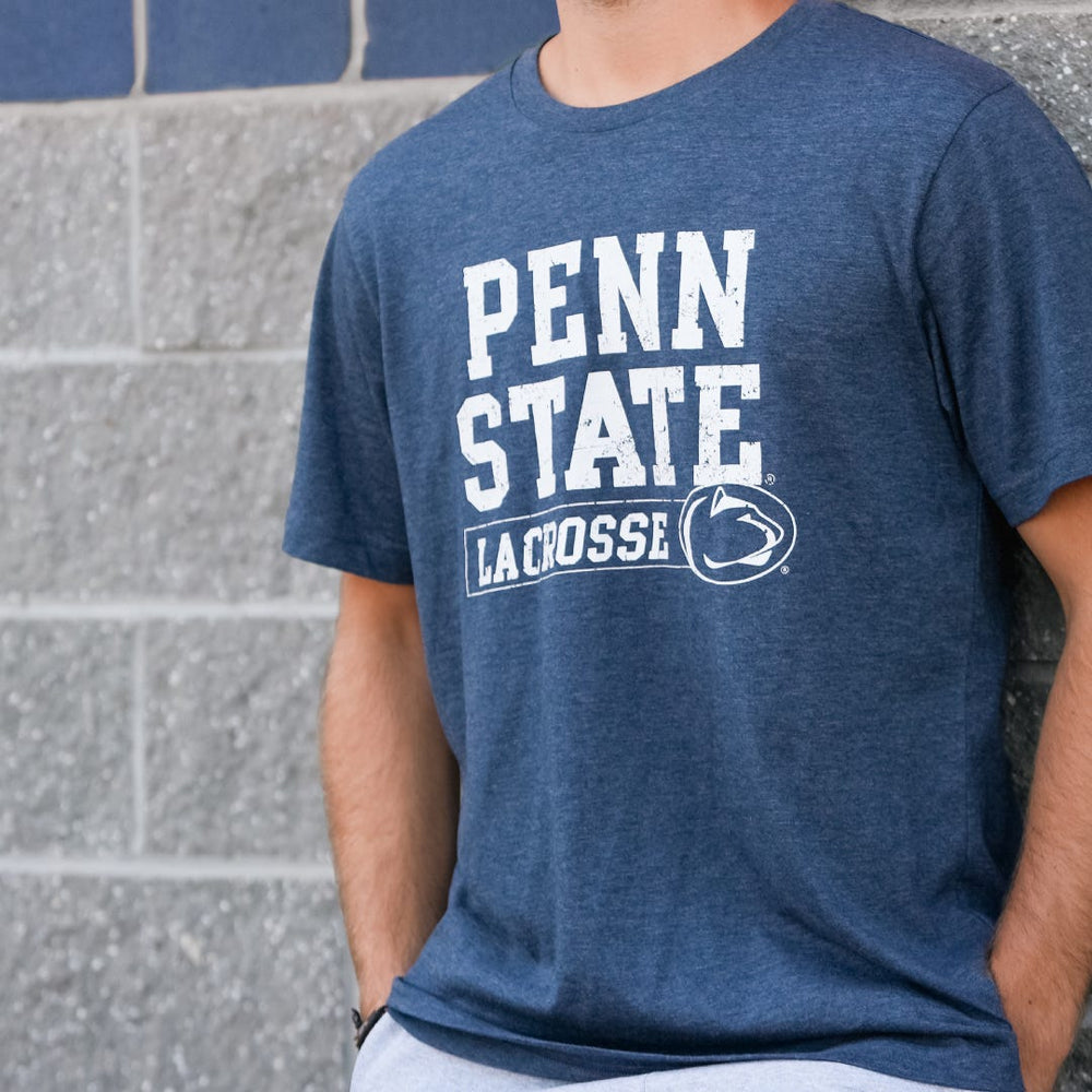 penn state