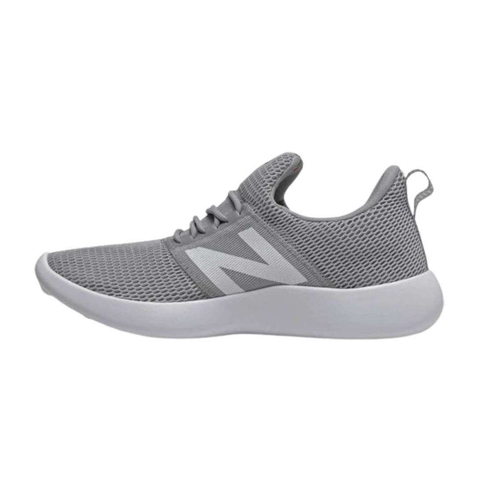 New Balance RCVRY V2 Shoes