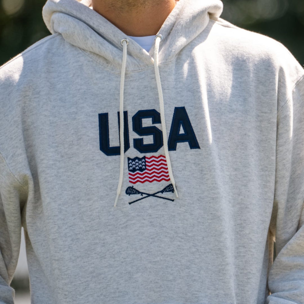 usa